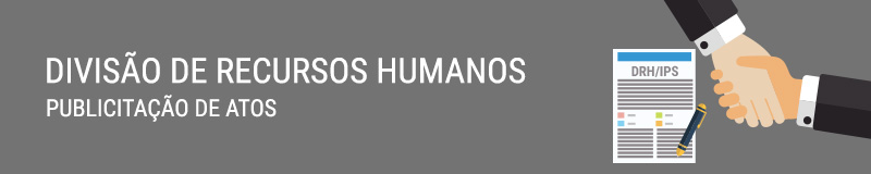 Divisão de Recursos Humanos do IPS