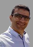 Fotografia de Vtor Manuel Meneses Barbosa