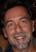 Fotografia de Rui Carlos Marques Alves