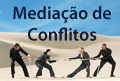 Curso de Mediao de Conflitos