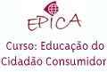 EPICA - Curso de Verão de Educação do Cidadão Consumidor na ESE de Setúbal