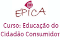 EPICA - Curso de Ver�o de Educa��o do Cidad�o Consumidor na ESE de Set�bal