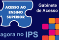 Ensino Superior tem agora Gabinete de Acesso no Instituto Politcnico de Setbal