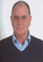 Fotografia de Jos Antnio Sena Pereira