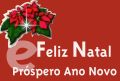 Boas Festas!