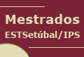 Mestrados - Candidaturas Abertas