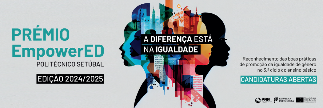 Premio Empower2425