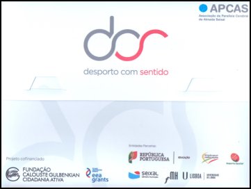 Federação Portuguesa de Damas REGRAS DO JOGO DE DAMAS CLÁSSICAS