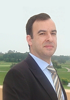 Fotografia de Nelson Godinho Canaveira Russo