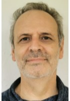Fotografia de Anbal Jorge de Jesus Valido