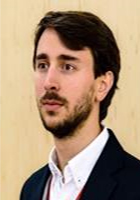 Fotografia de Andr� Paulo Galv�o de Castro