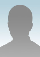 Fotografia de Jos� Miguel Gon�alves Gamito