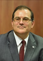 Fotografia de Nuno Humberto Costa Pereira