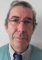 Fotografia de Fernando Manuel Valente