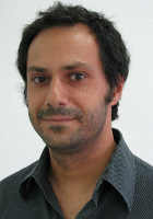 Fotografia de Rui Nuno de Gouveia Amorim Vilela Dionisio