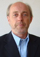 Fotografia de Fernando Manuel Martins Cruz