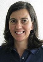 Fotografia de Maria Lusa Pedro Brito da Torre