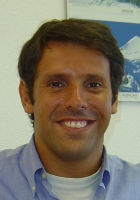 Fotografia de Artur Miguel Capllo Brito da Cruz