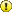 alerta_novo2