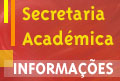 Secretaria Académica - informações