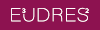 eudres